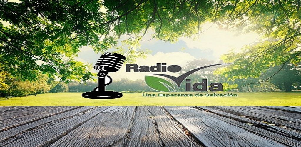 Radio Vida