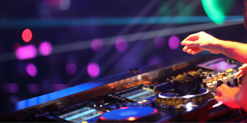 Radio Vallenatos Clasicos