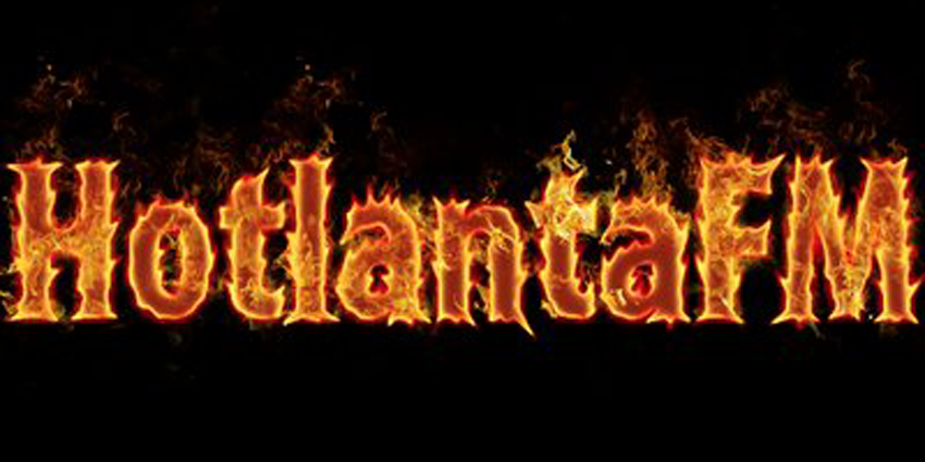 Hotlanta FM