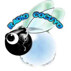 Radio Cocuyo