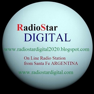 Radio Star Digital