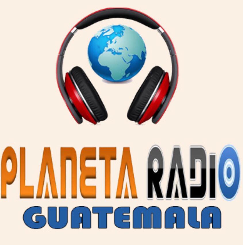 Planeta Radio