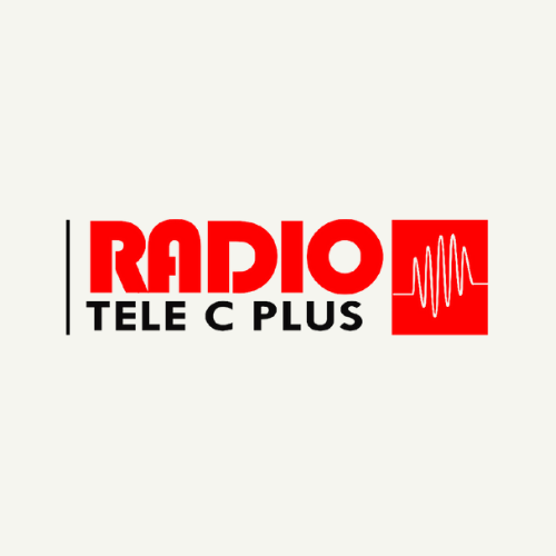RADIO TELE C PLUS