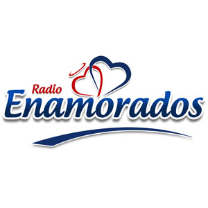 Radio Enamorados