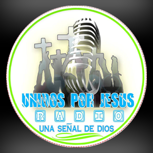 Unidos Por Jesus Radio