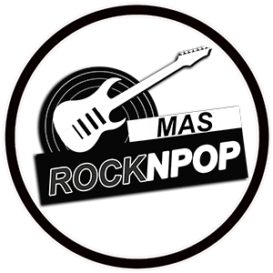 Radio Mas RocknPop