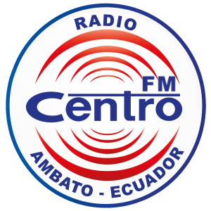RADIO CENTRO AMBATO FM