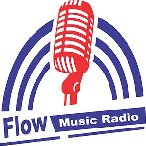 Flow Music Radio