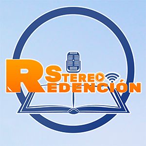 Stereo Redencion