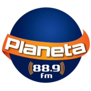 PLANETA FM