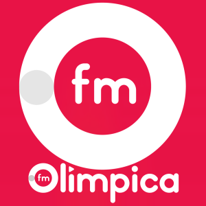Olimpica Fm Radio