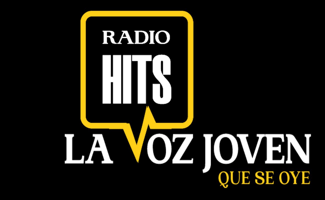 Radio Hits