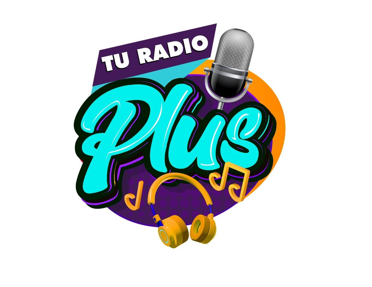 TU RADIO PLUS