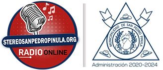Stereo san Pedro Pinula