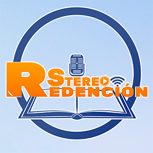 Stereo Redencion