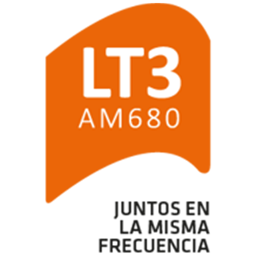 LT3 Radio Cerealista