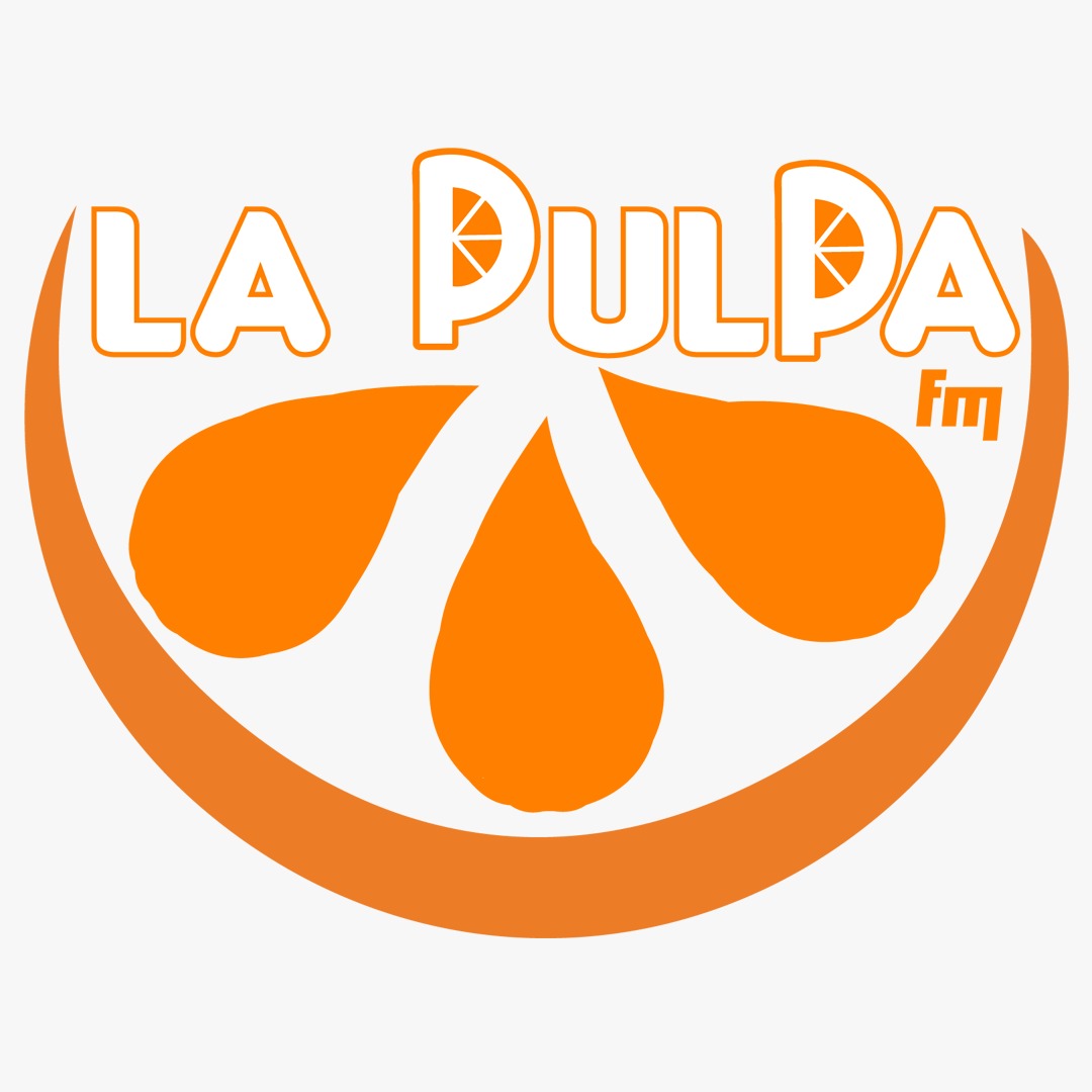 La Pulpa fm