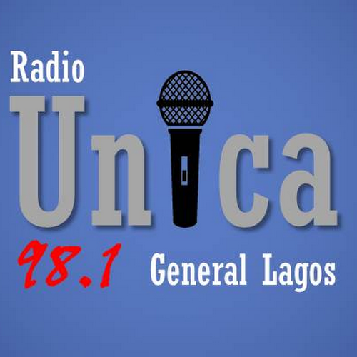 Radio Unica