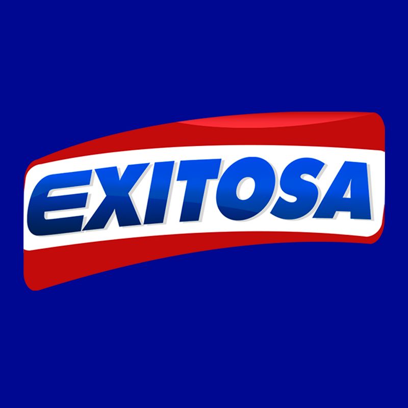 Exitosa