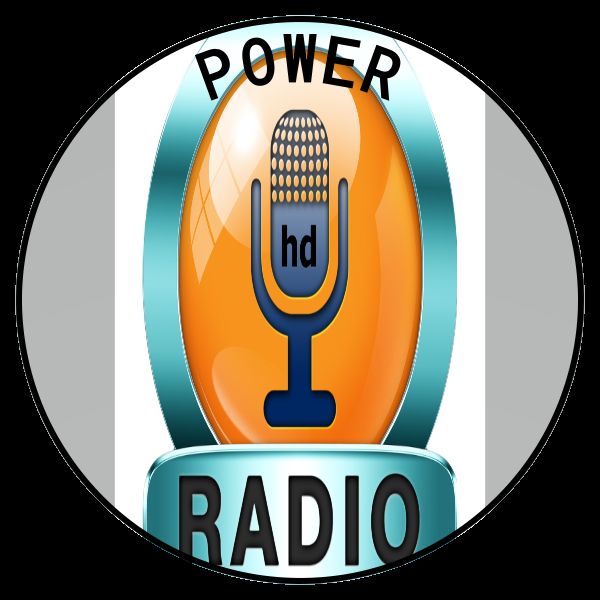 Power hd radio