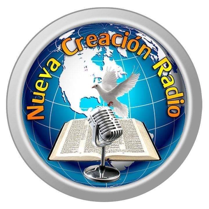 Nueva Creacion Radio