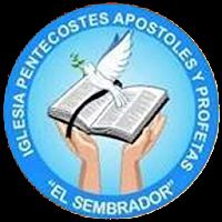 RADIO EL SEMBRADOR APOSTOLES HD