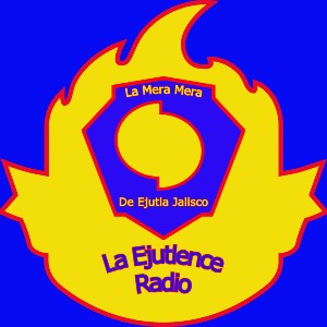 La Ejutlence Radio