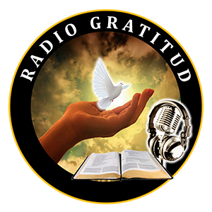 Radio gratitud