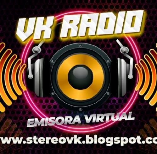 VK RADIO