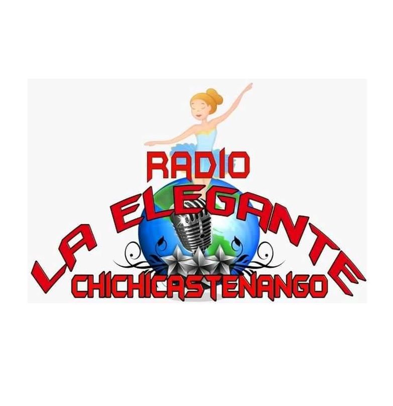 Radio La Elegante de Chichi