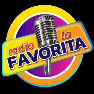 RADIO LA FAVORITA