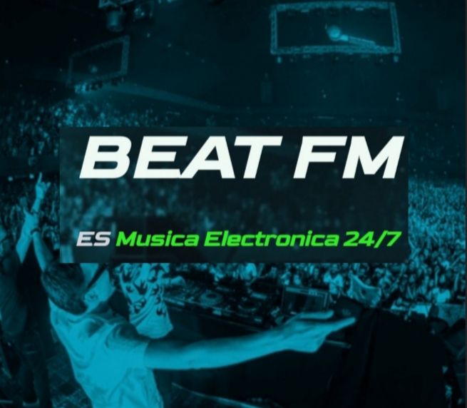 BEAT FM