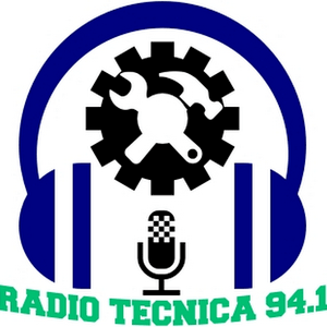 RADIO TECNICA 94.1