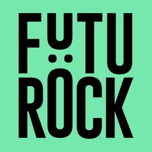 FutuRock