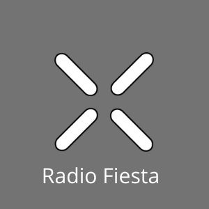 Radio fiesta