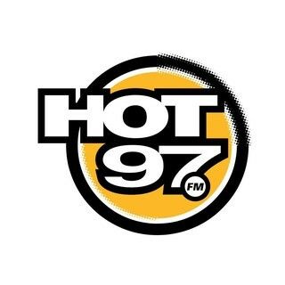 Hot 97