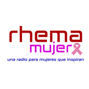 RHEMA MUJER