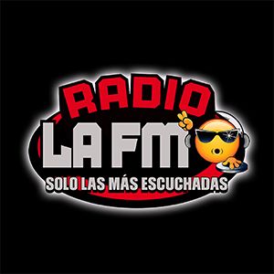 Radio La FM