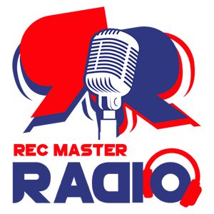 Rec Master Radio