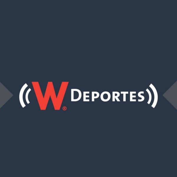W Deportes
