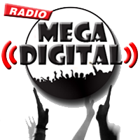 Radio La Mega Digital