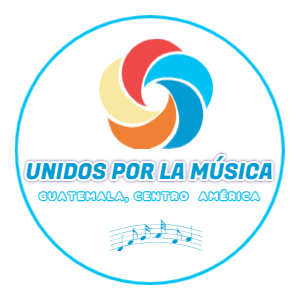 Unidos por la Musica
