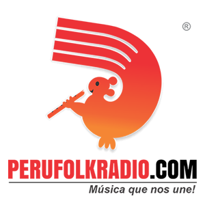 Peru Folk Radio