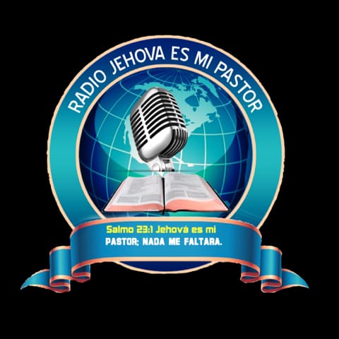 Radio Jehova Es Mi Pastor