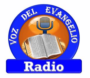 Radio Voz del Evangelio