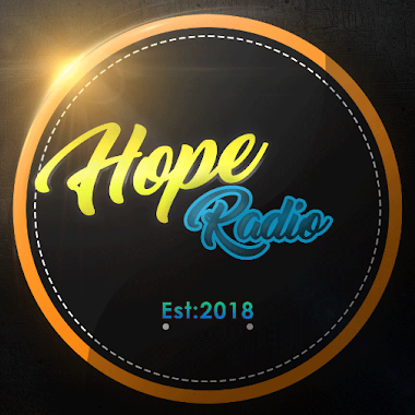 Hope Radio