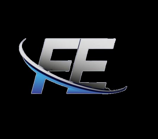 Transmitiendo Fe a las Naciones FM