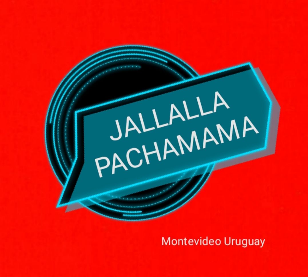 Radio Jallalla Pachamama