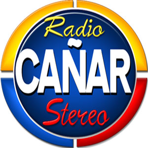 RADIO CAÑAR STEREO
