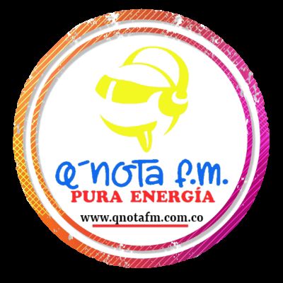 Q NOTA FM